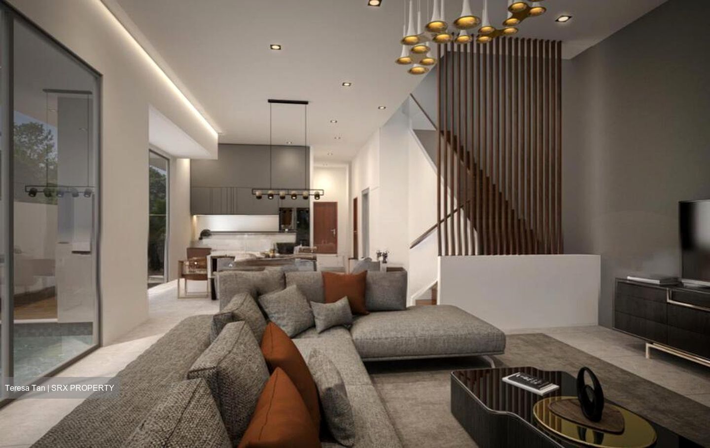 Bedok South Road (D16), Semi-Detached #627368201